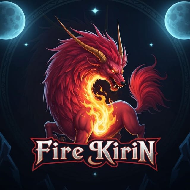 FireKirin