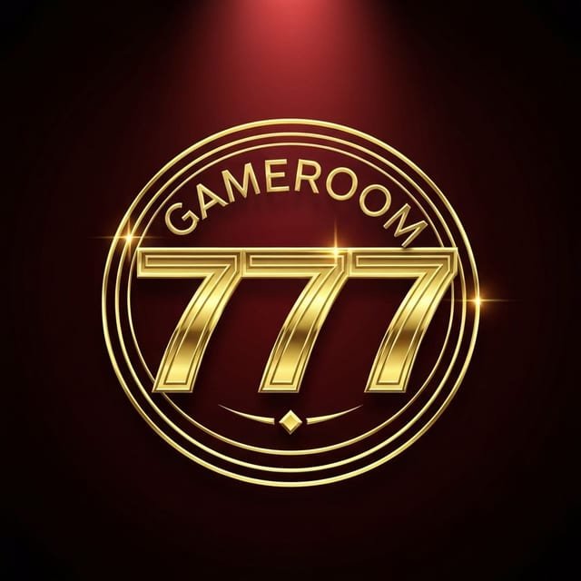 GameRoom77777