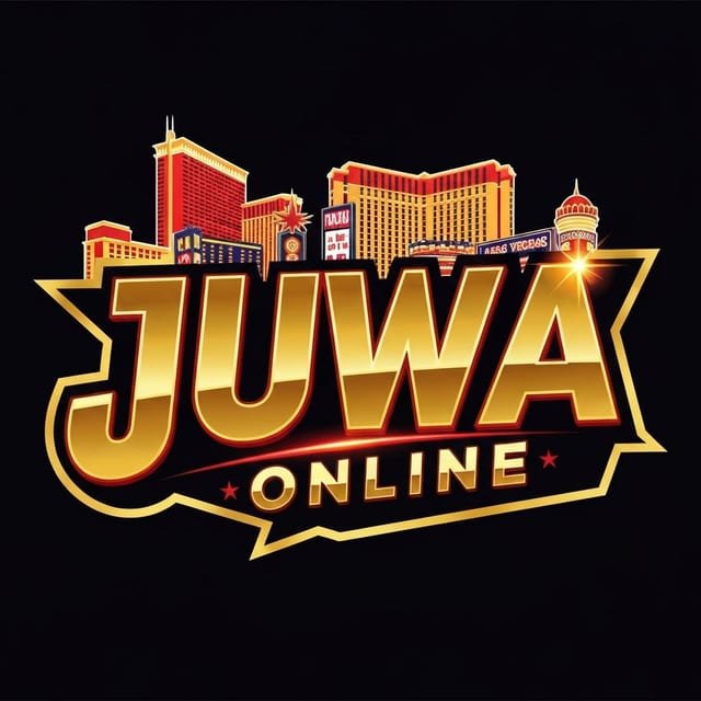 Juwa-777: Casino Slots